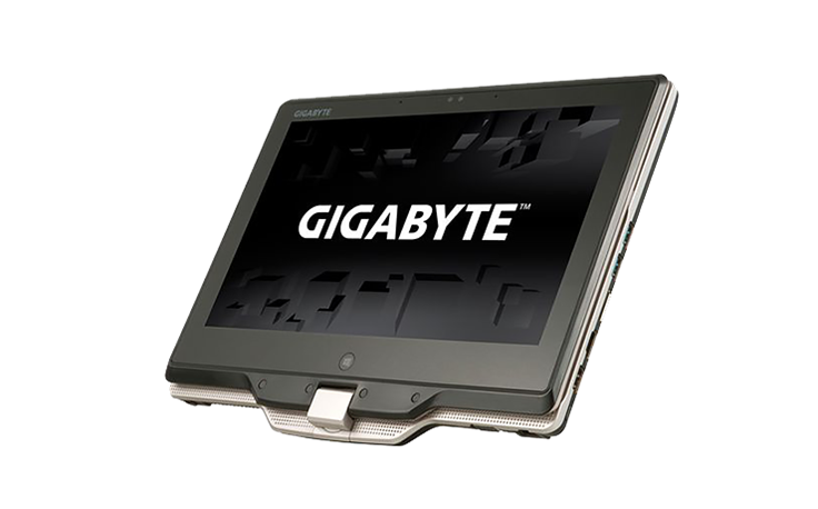 gigabyte.png